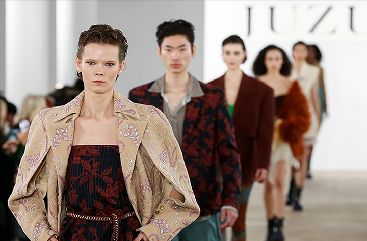 1710399544254016.png 1614144595193815.png