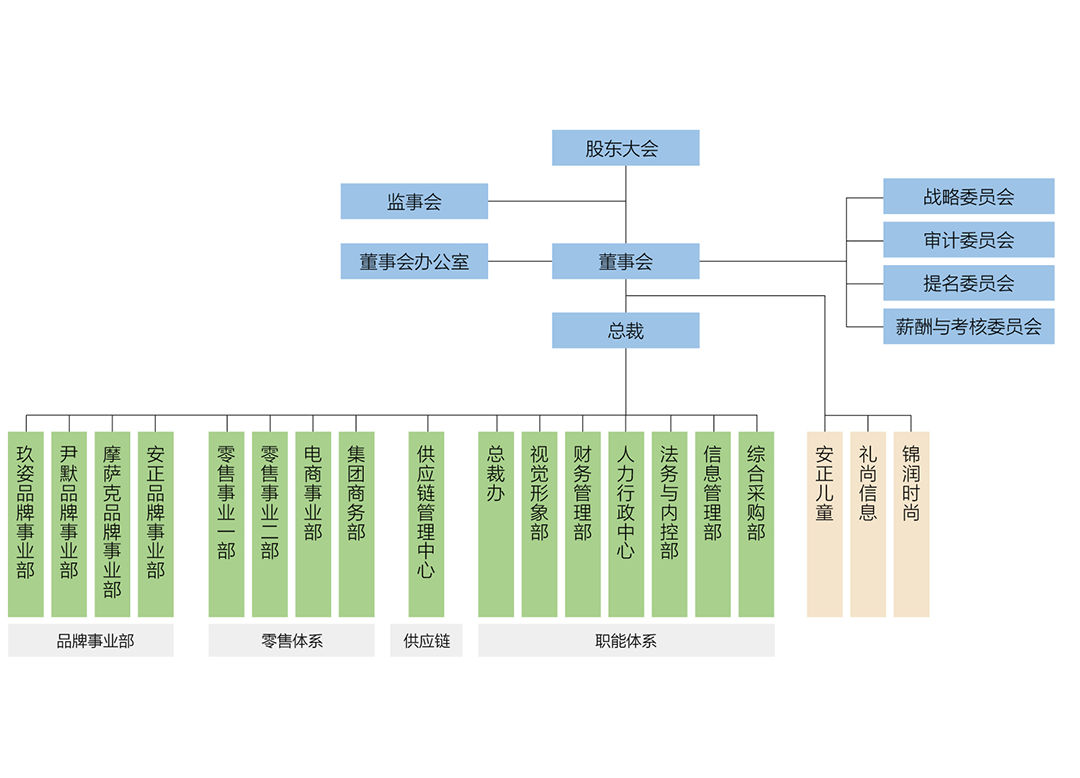 1717402349558810.png 2.png